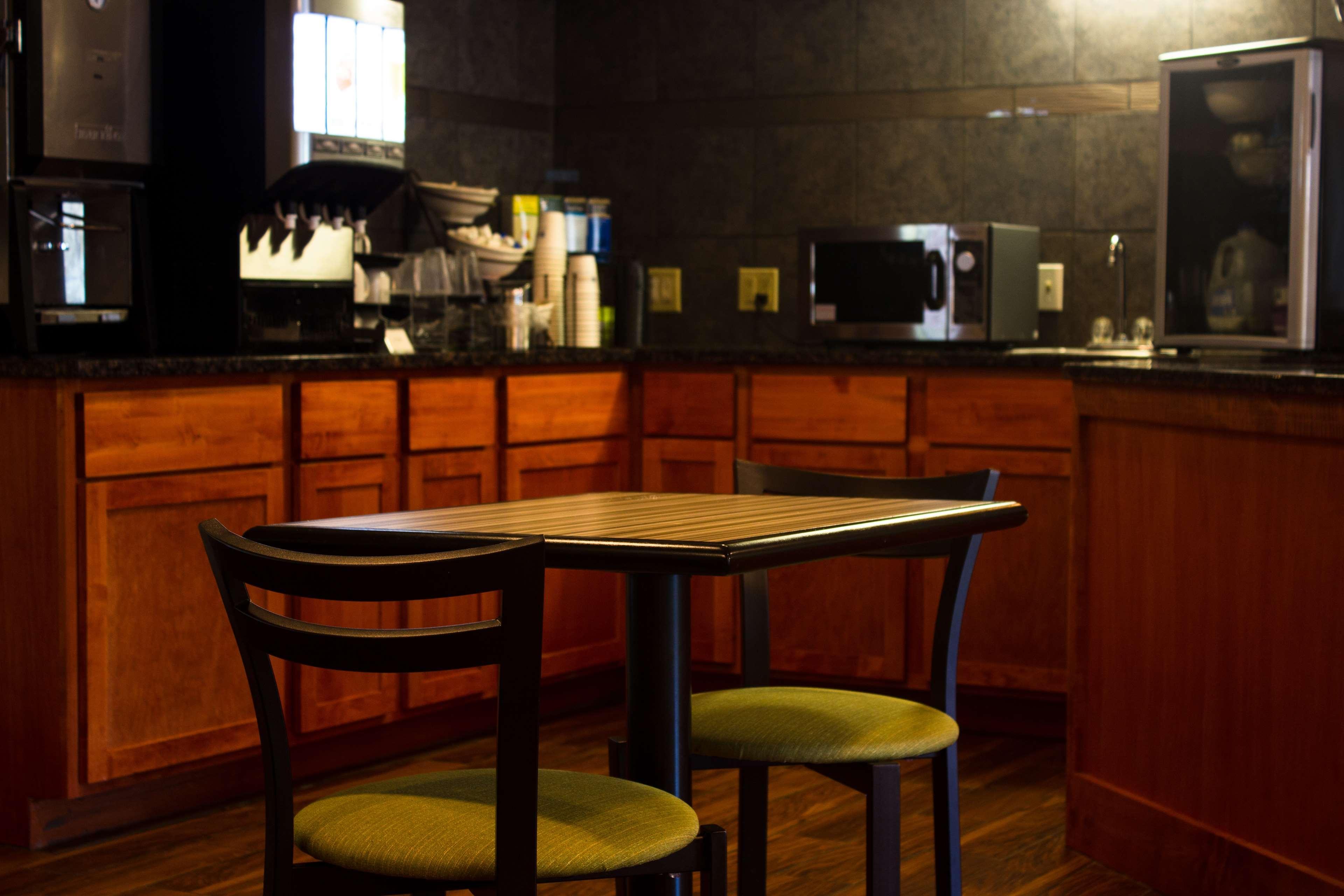Best Western City Hotel Pirmasens Ngoại thất bức ảnh