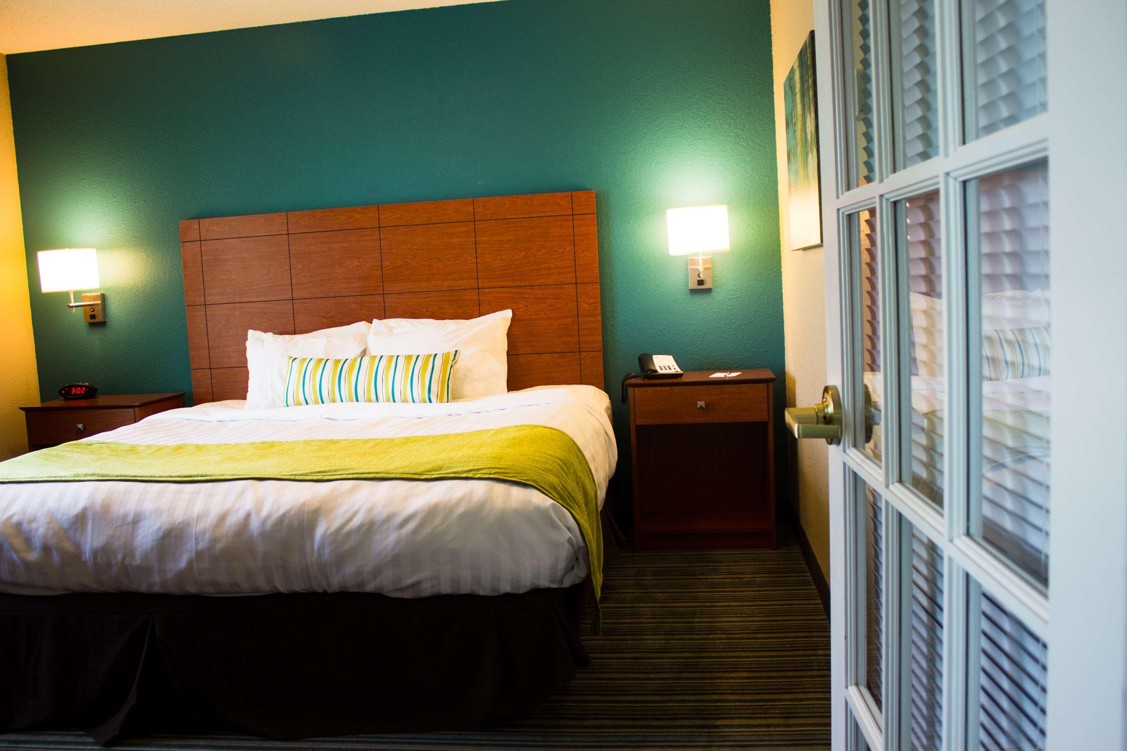 Best Western City Hotel Pirmasens Ngoại thất bức ảnh