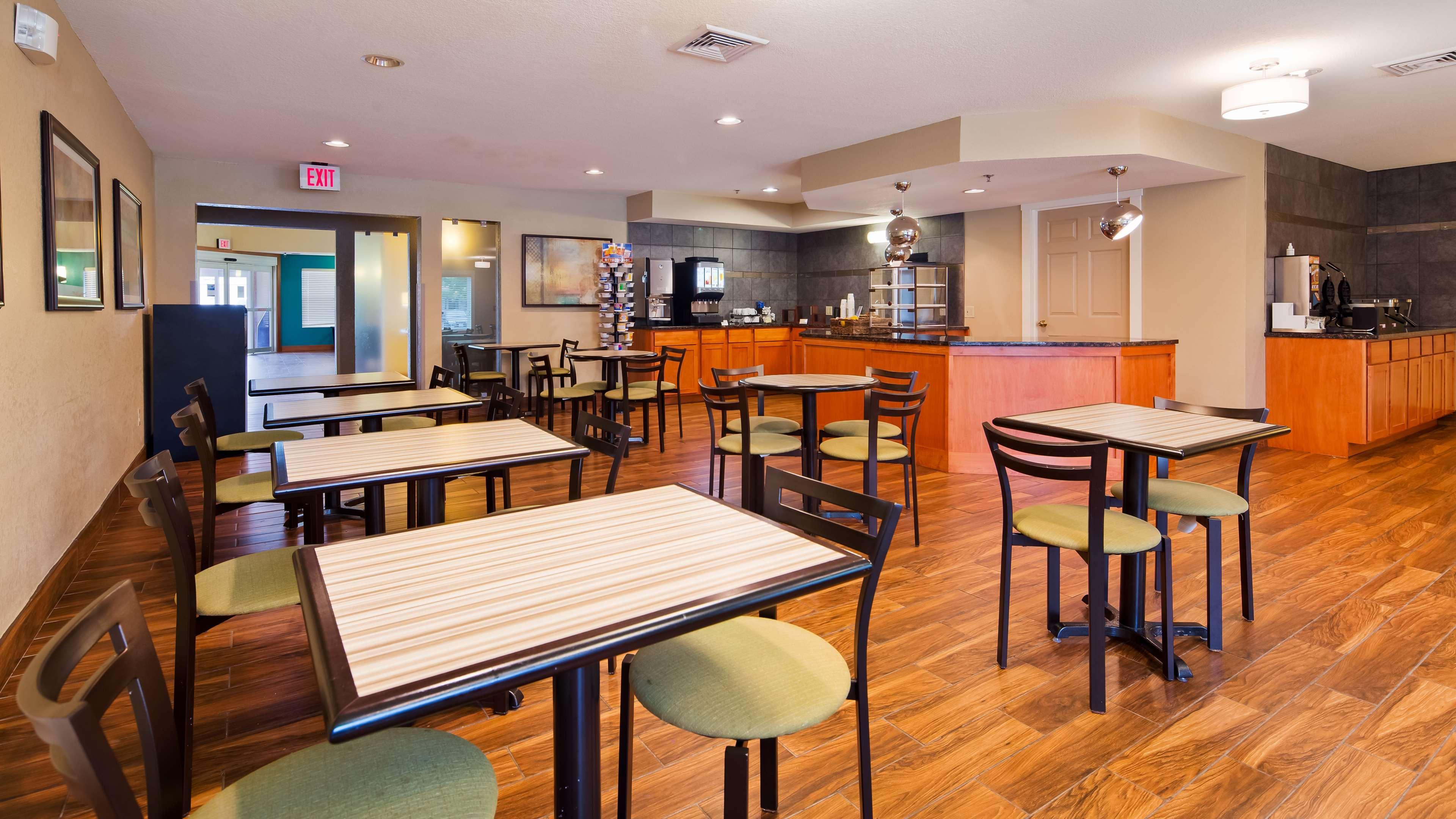 Best Western City Hotel Pirmasens Ngoại thất bức ảnh