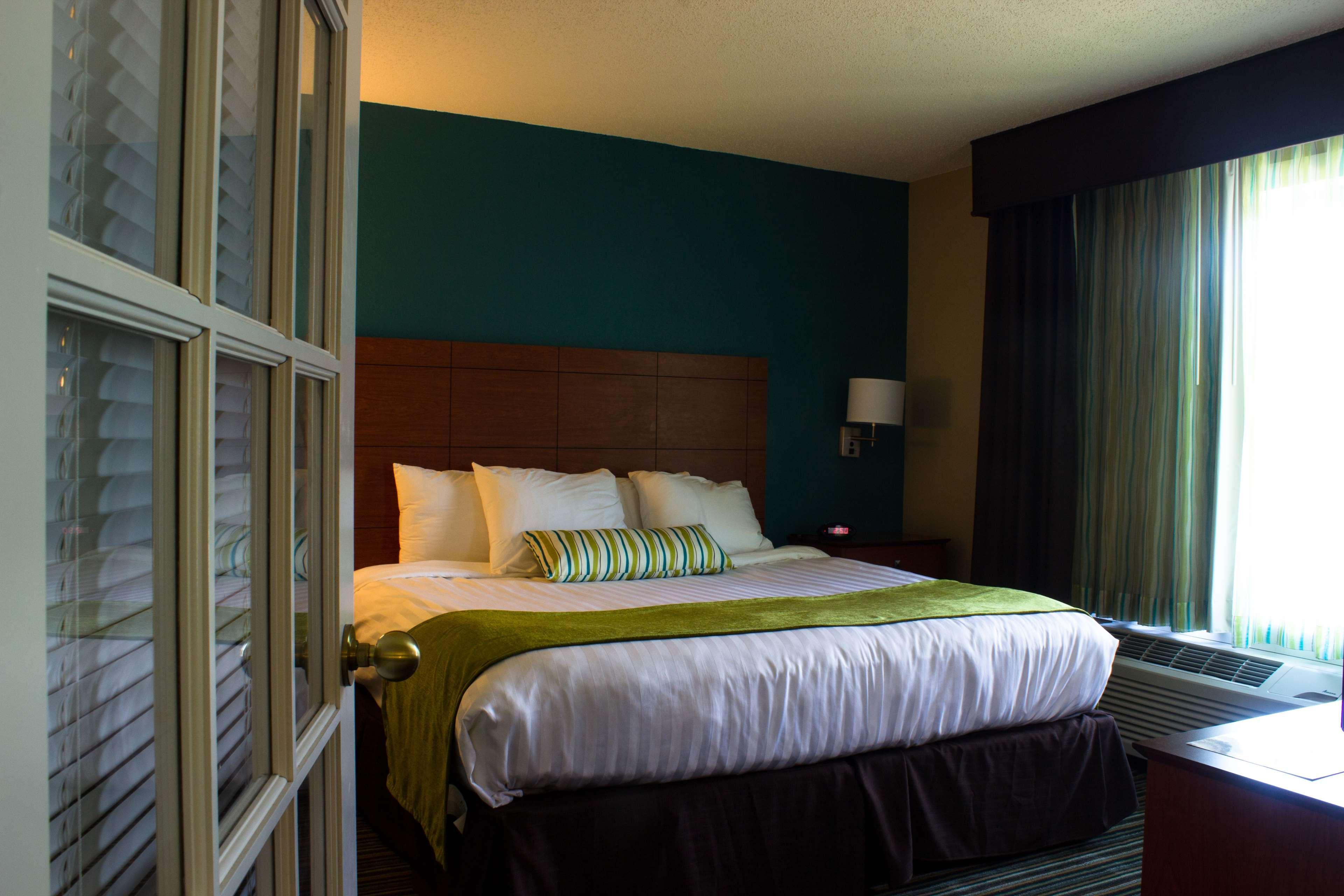 Best Western City Hotel Pirmasens Ngoại thất bức ảnh