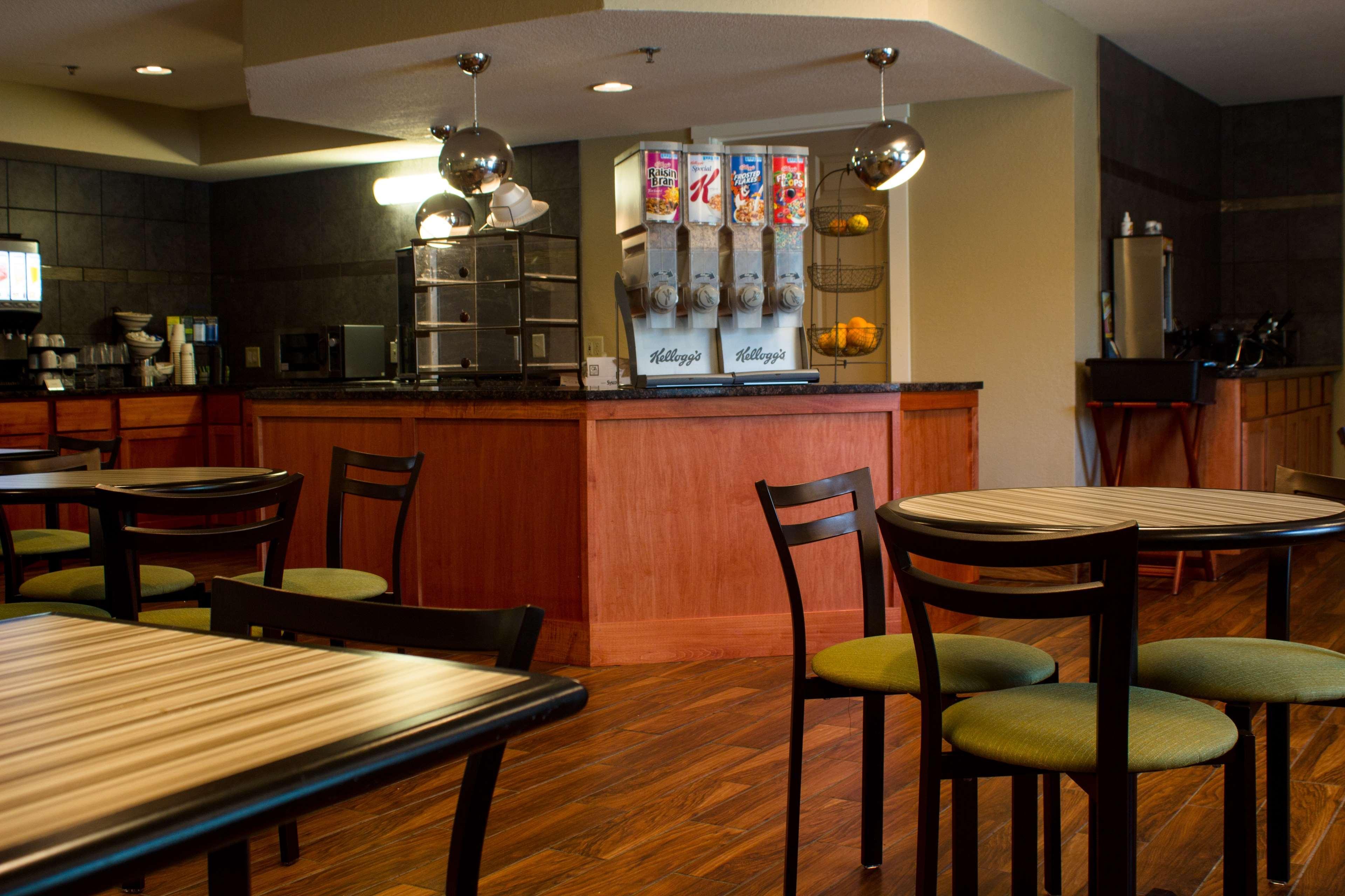 Best Western City Hotel Pirmasens Ngoại thất bức ảnh
