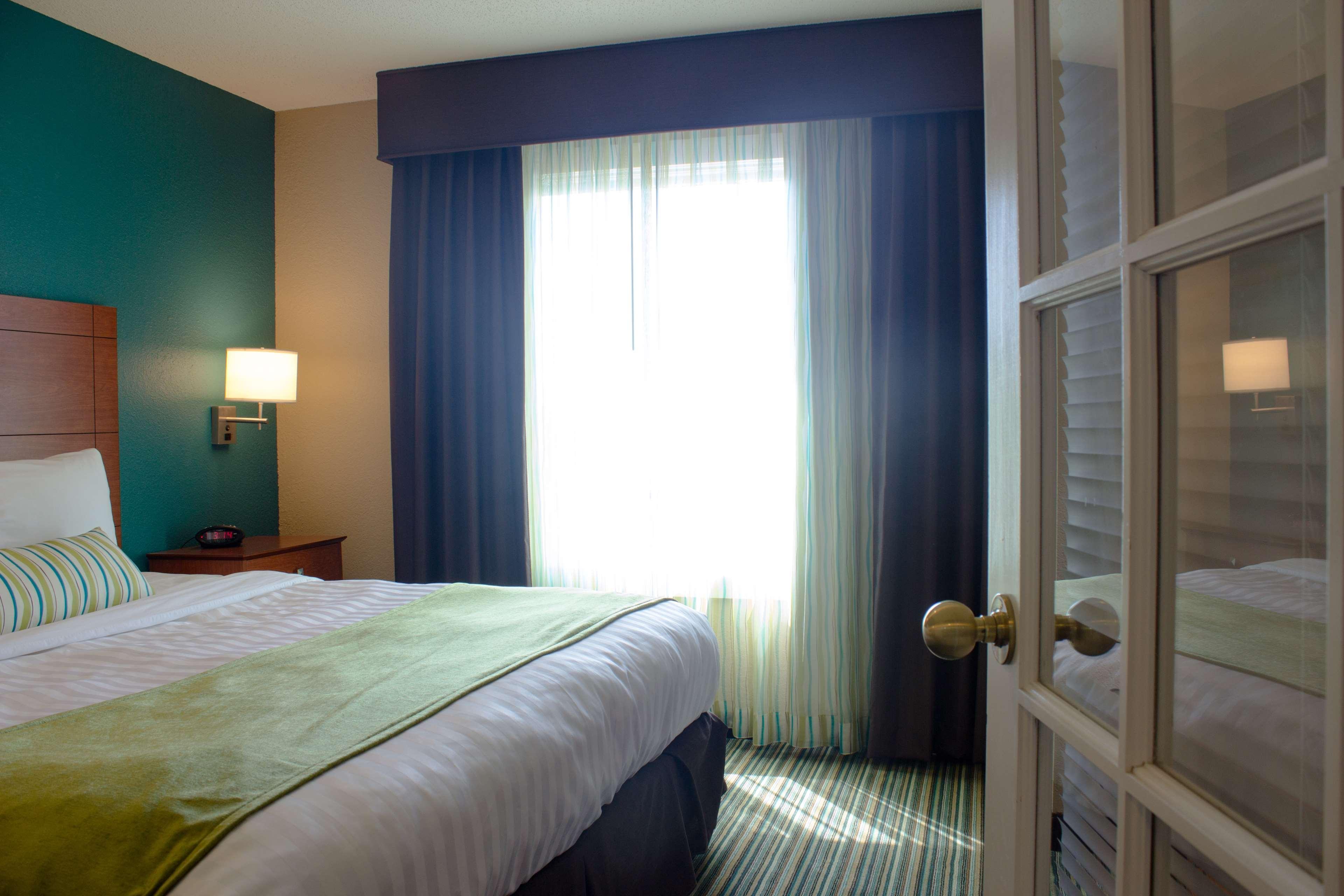 Best Western City Hotel Pirmasens Ngoại thất bức ảnh
