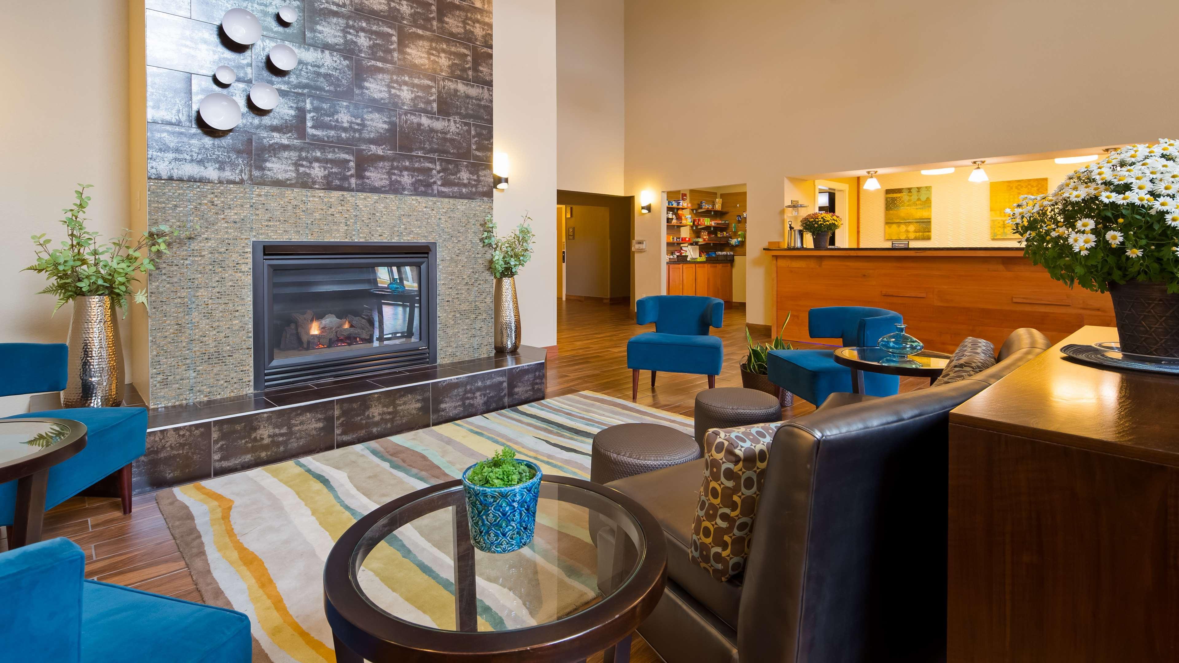 Best Western City Hotel Pirmasens Ngoại thất bức ảnh