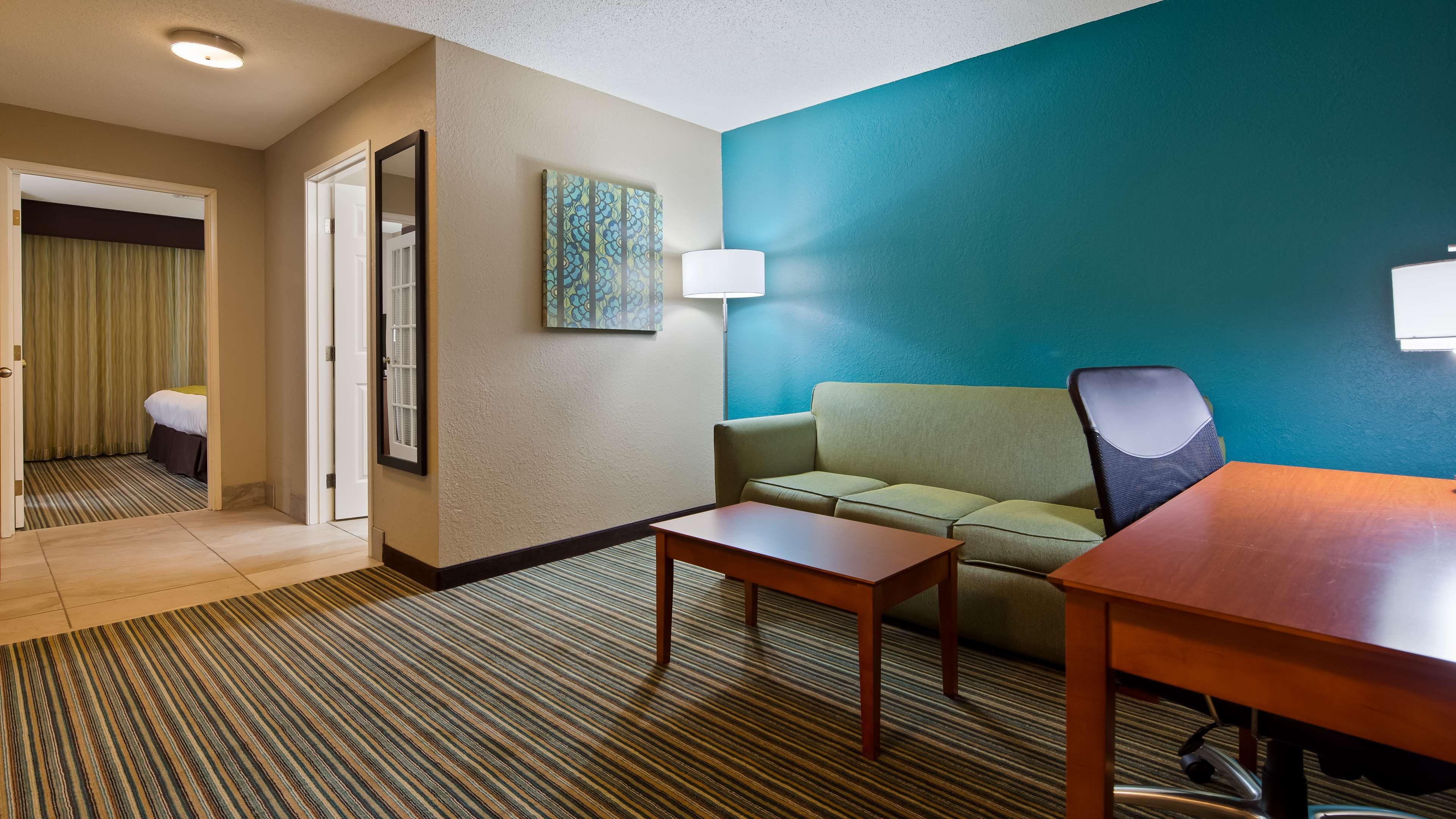 Best Western City Hotel Pirmasens Ngoại thất bức ảnh
