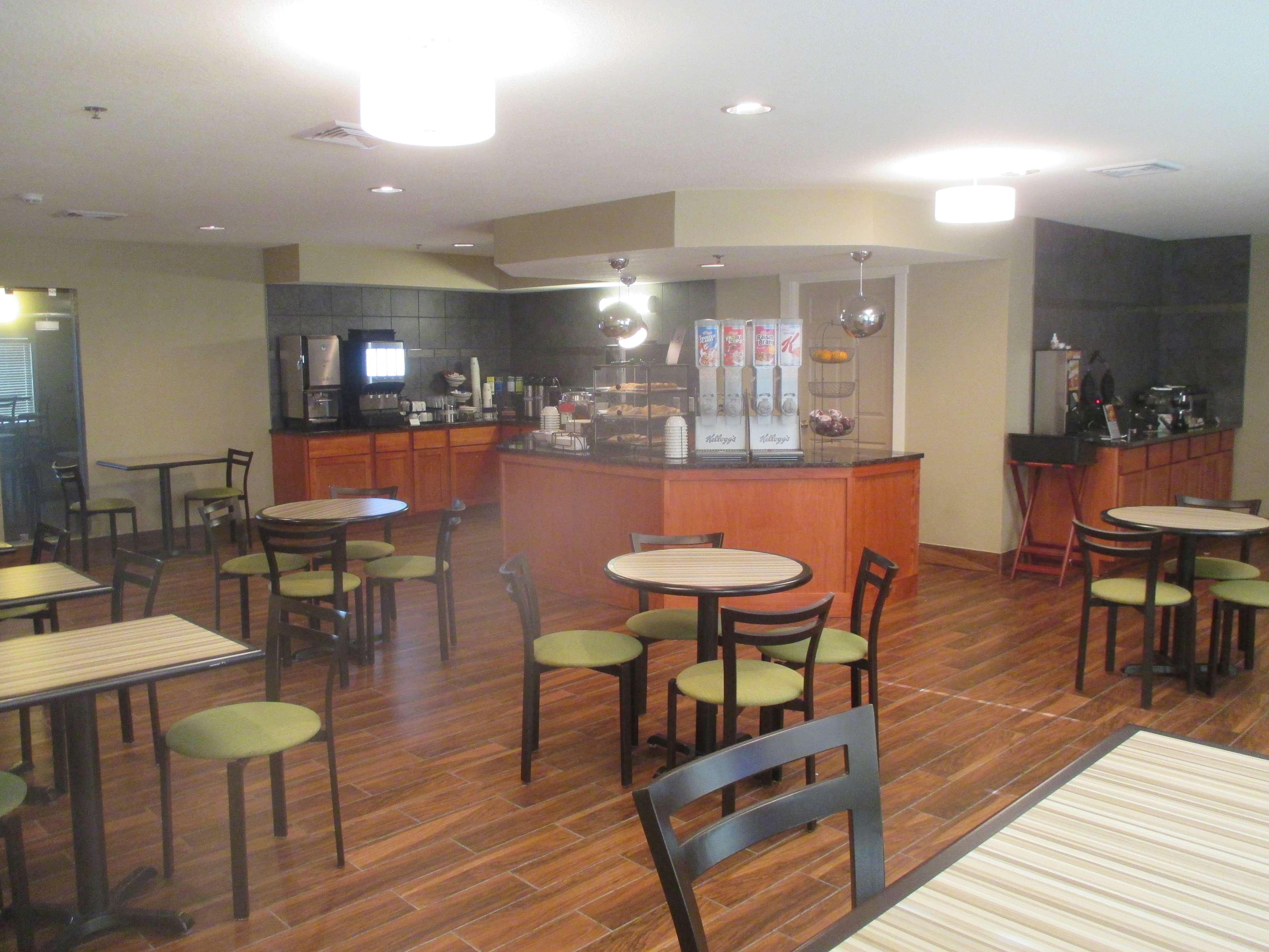 Best Western City Hotel Pirmasens Ngoại thất bức ảnh