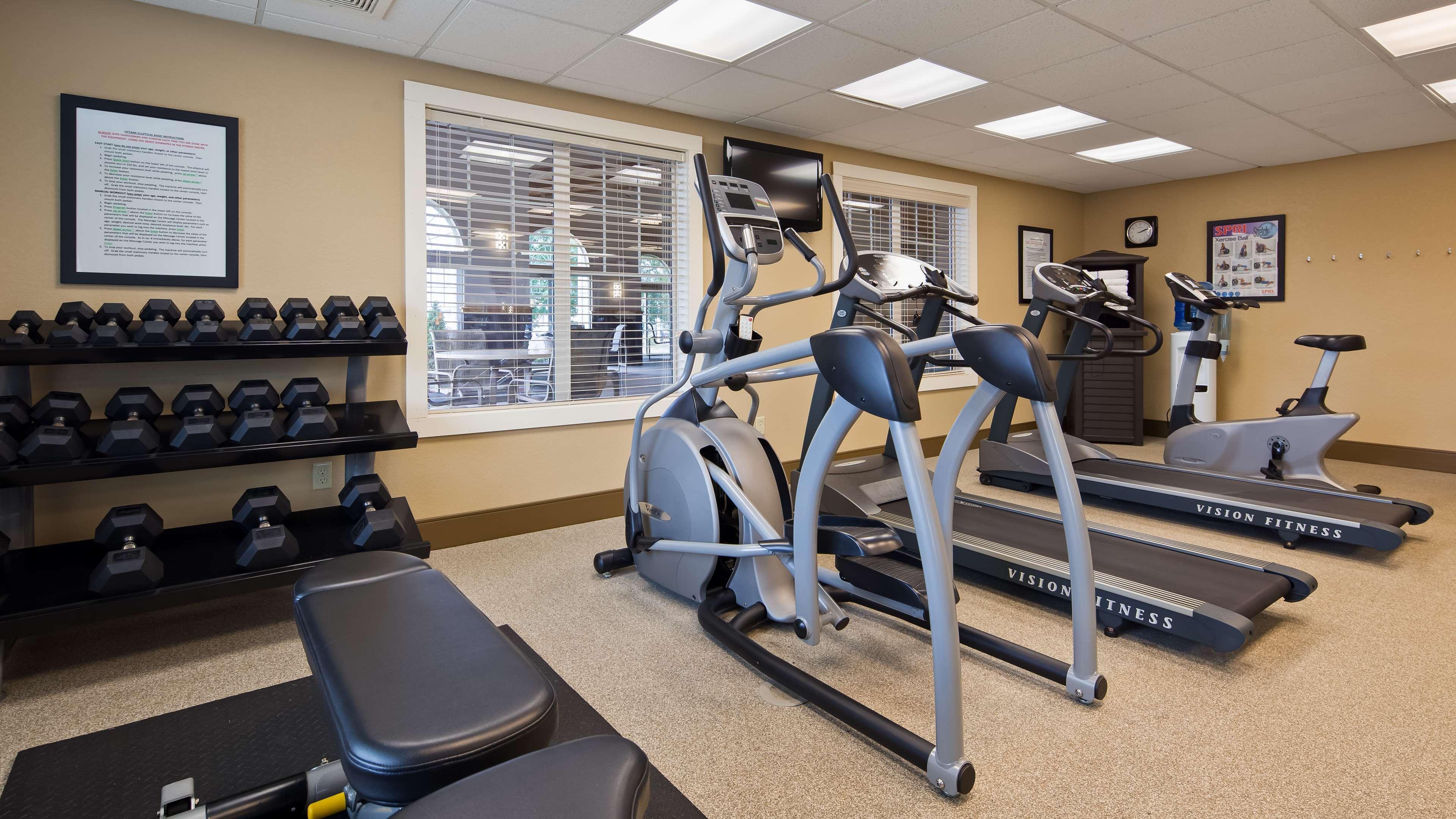 Best Western City Hotel Pirmasens Ngoại thất bức ảnh