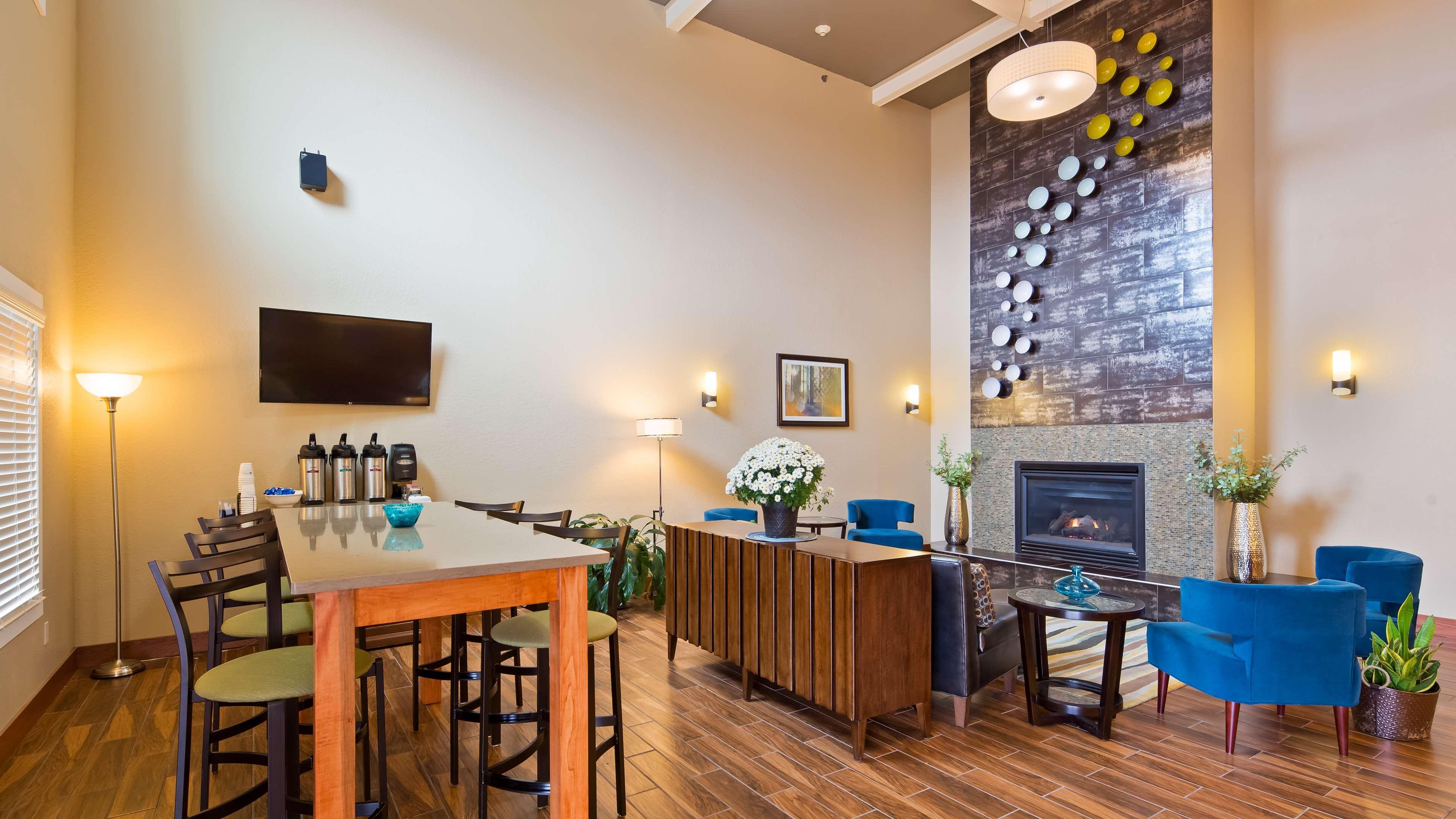 Best Western City Hotel Pirmasens Ngoại thất bức ảnh