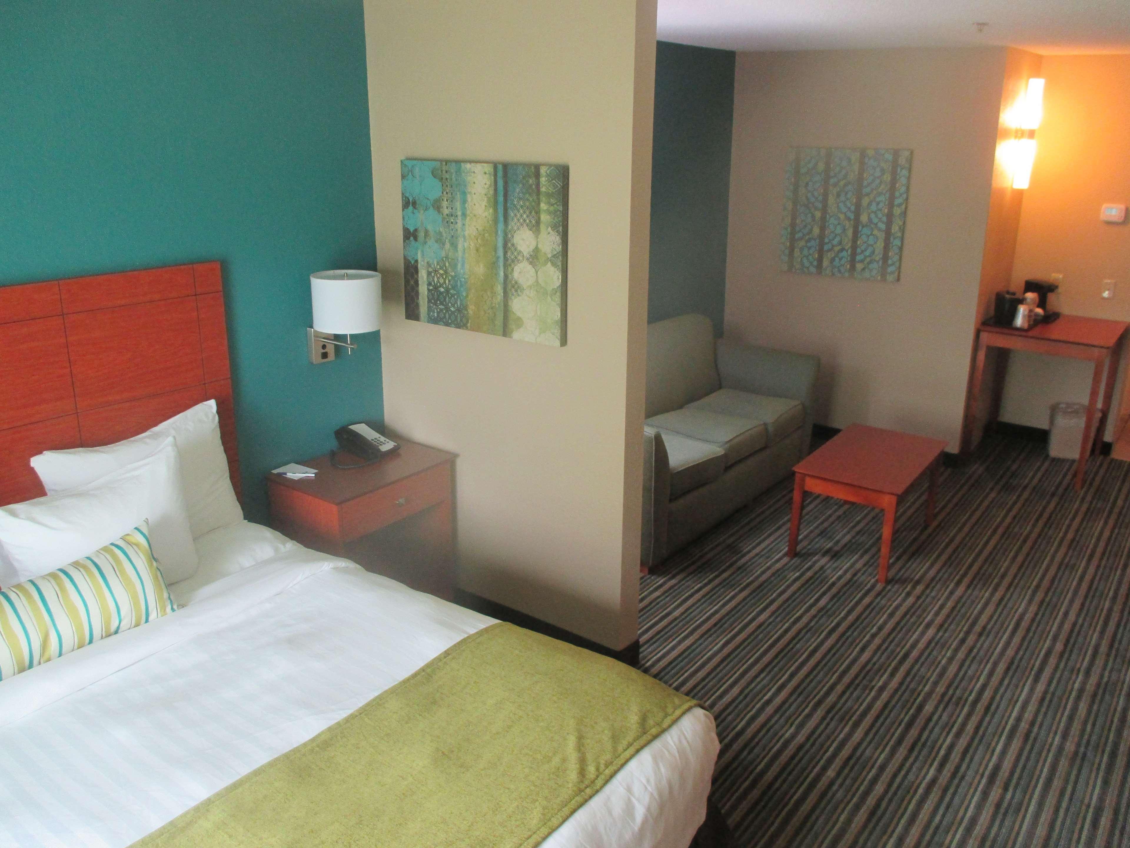 Best Western City Hotel Pirmasens Ngoại thất bức ảnh
