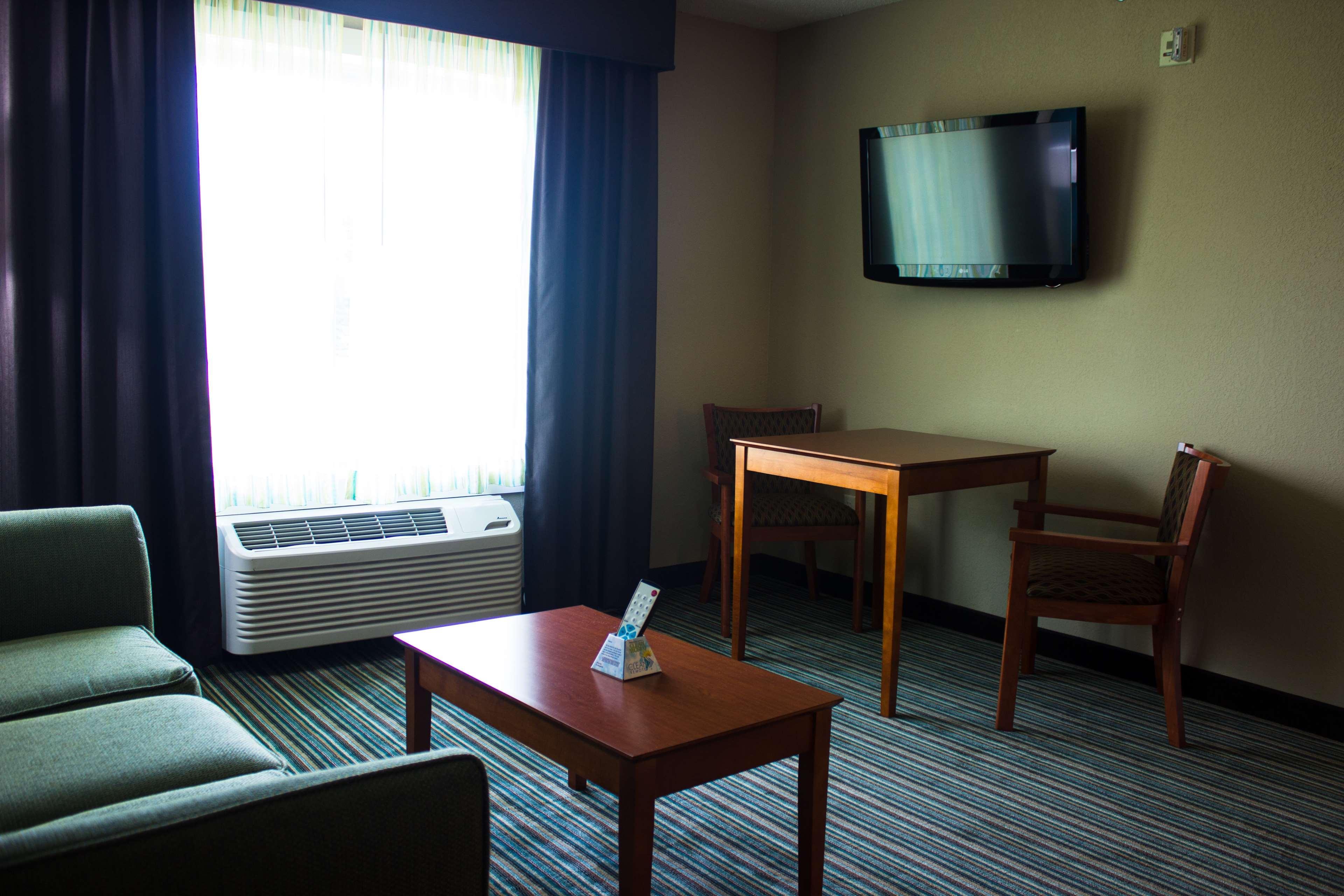 Best Western City Hotel Pirmasens Ngoại thất bức ảnh