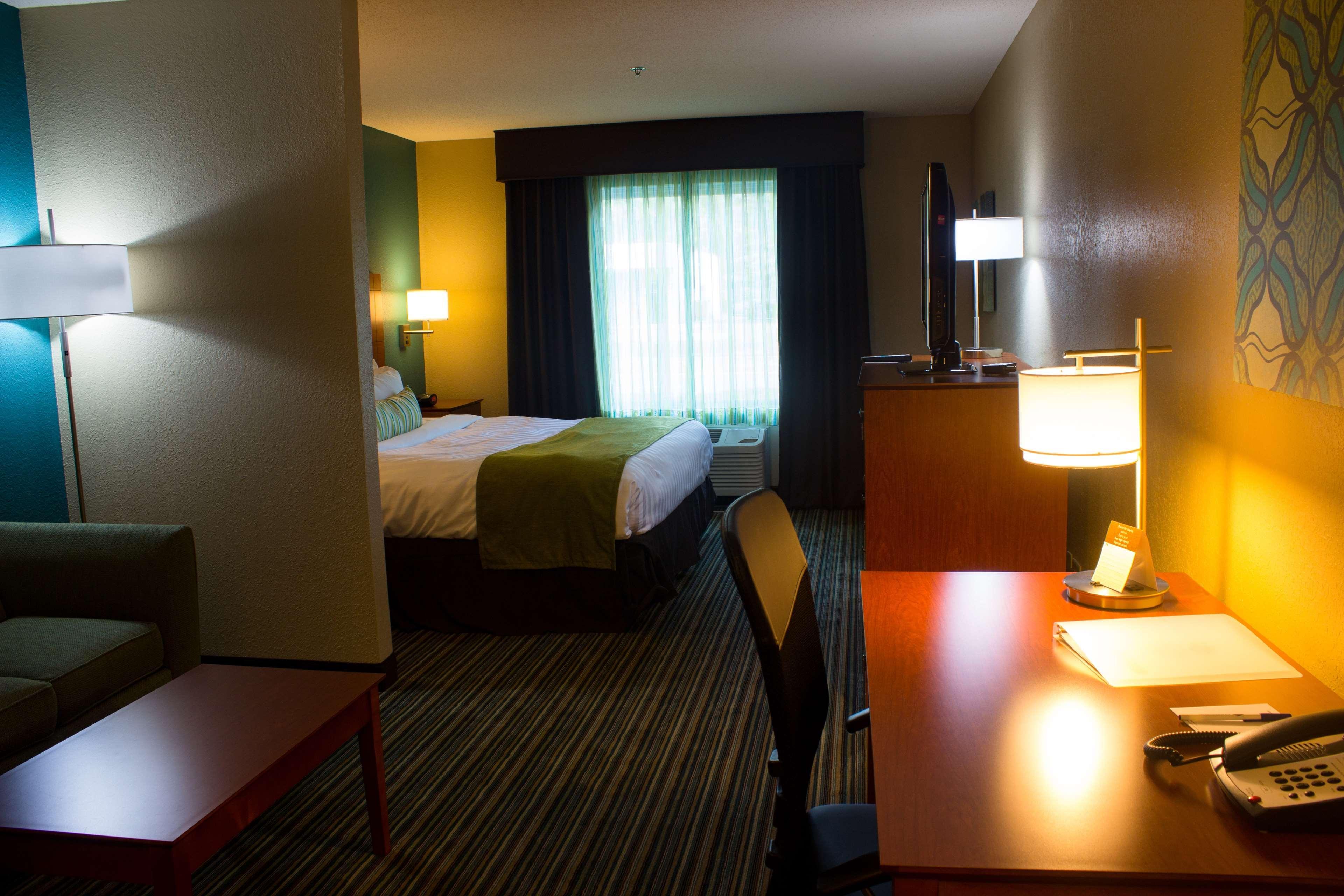 Best Western City Hotel Pirmasens Ngoại thất bức ảnh