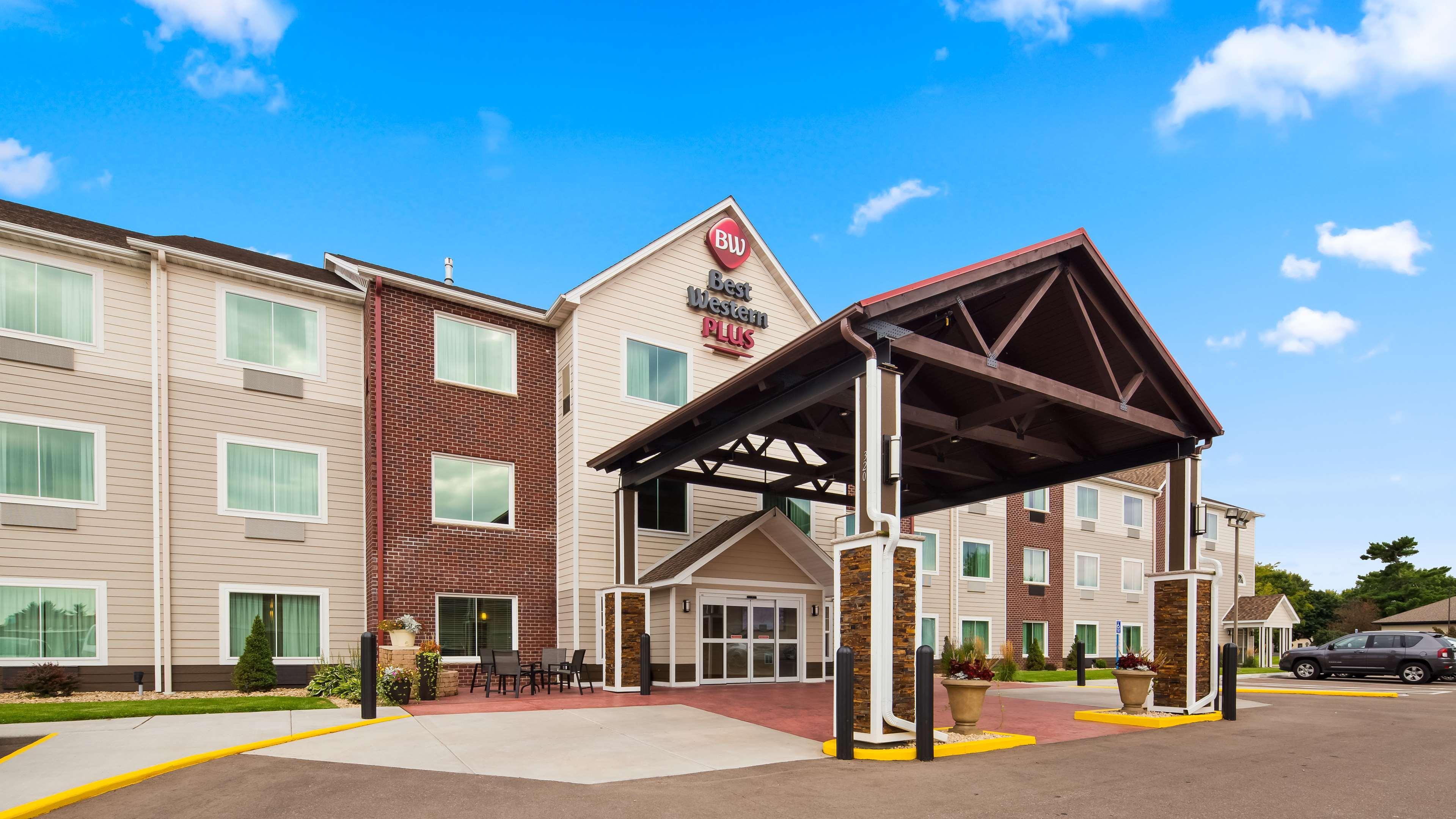 Best Western City Hotel Pirmasens Ngoại thất bức ảnh
