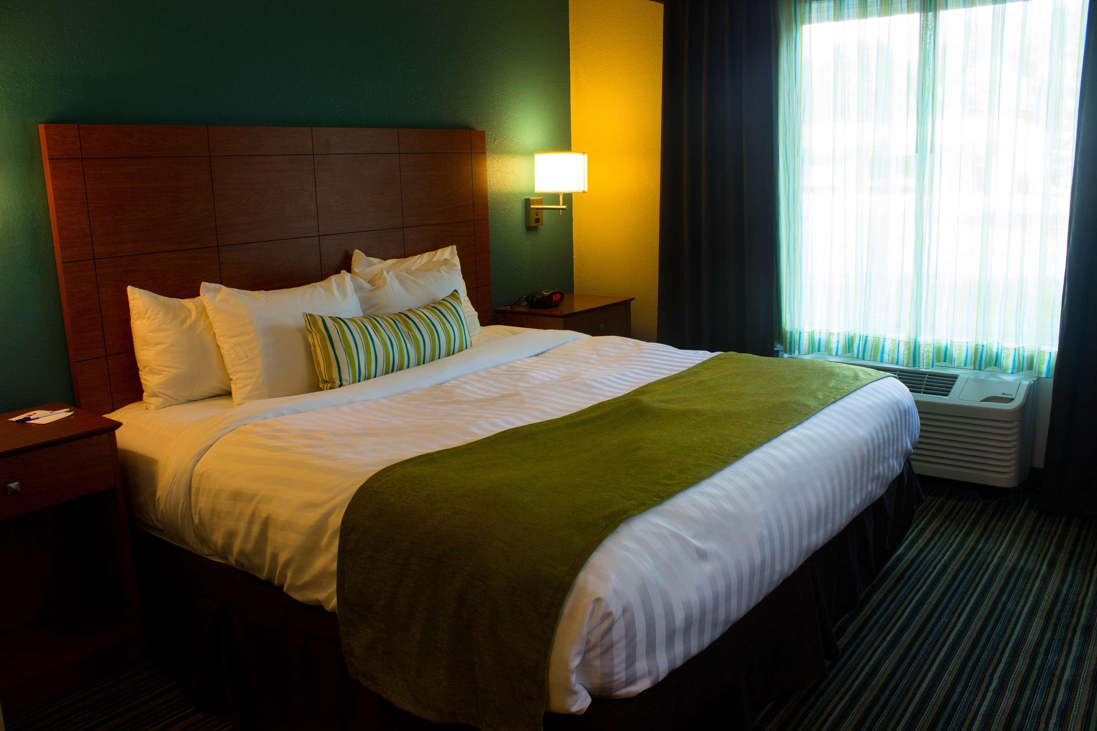 Best Western City Hotel Pirmasens Ngoại thất bức ảnh