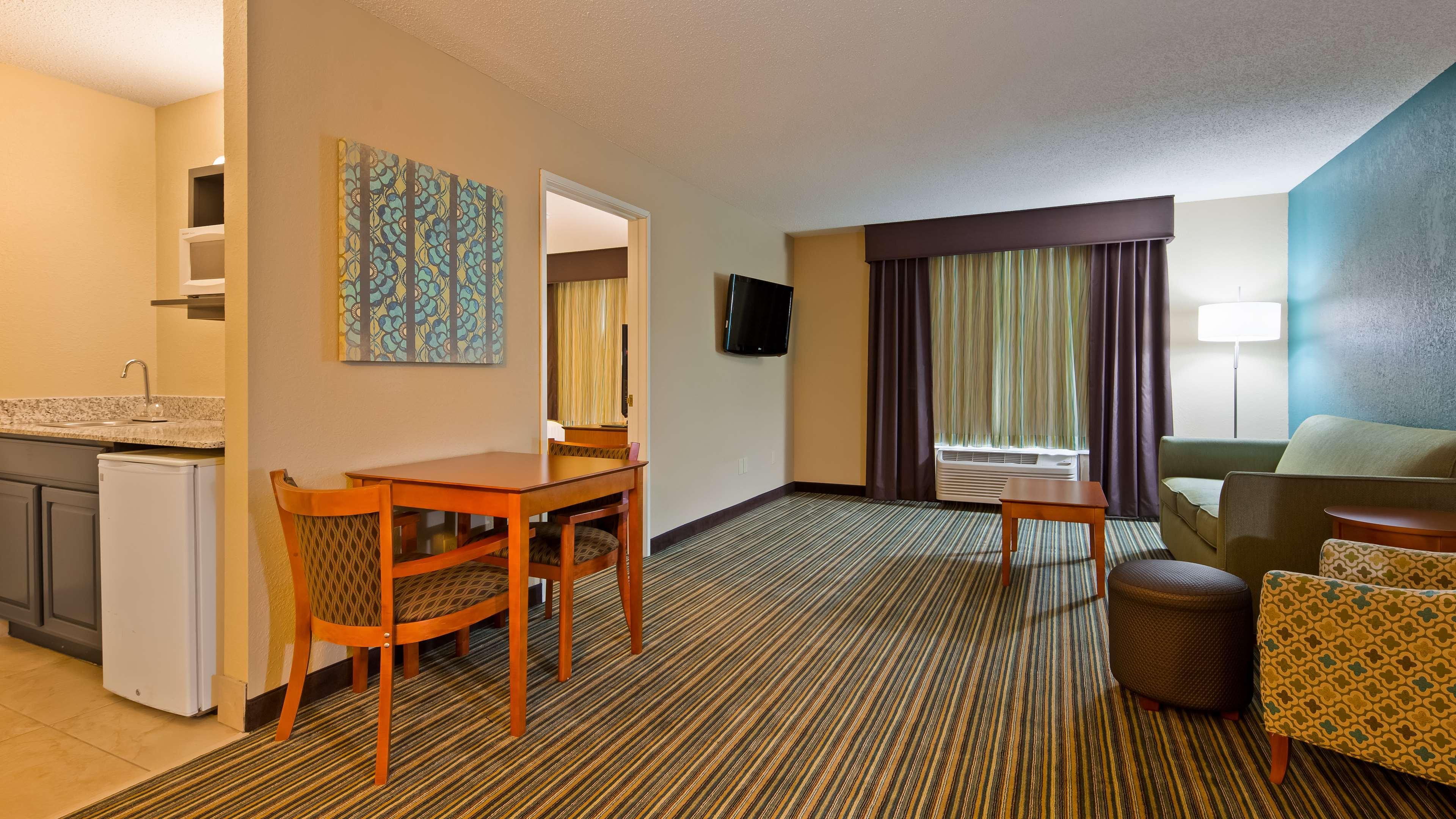 Best Western City Hotel Pirmasens Ngoại thất bức ảnh