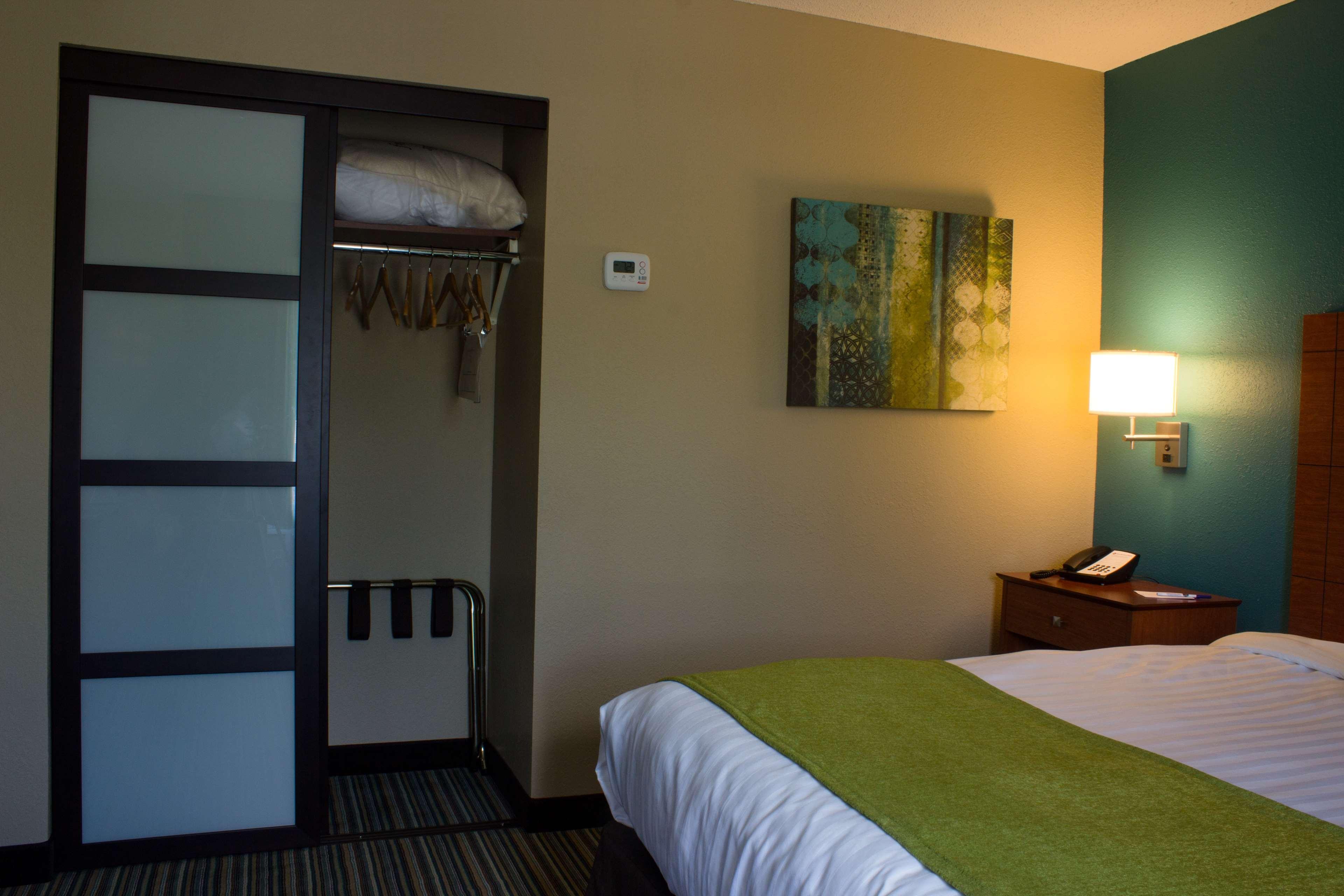 Best Western City Hotel Pirmasens Ngoại thất bức ảnh