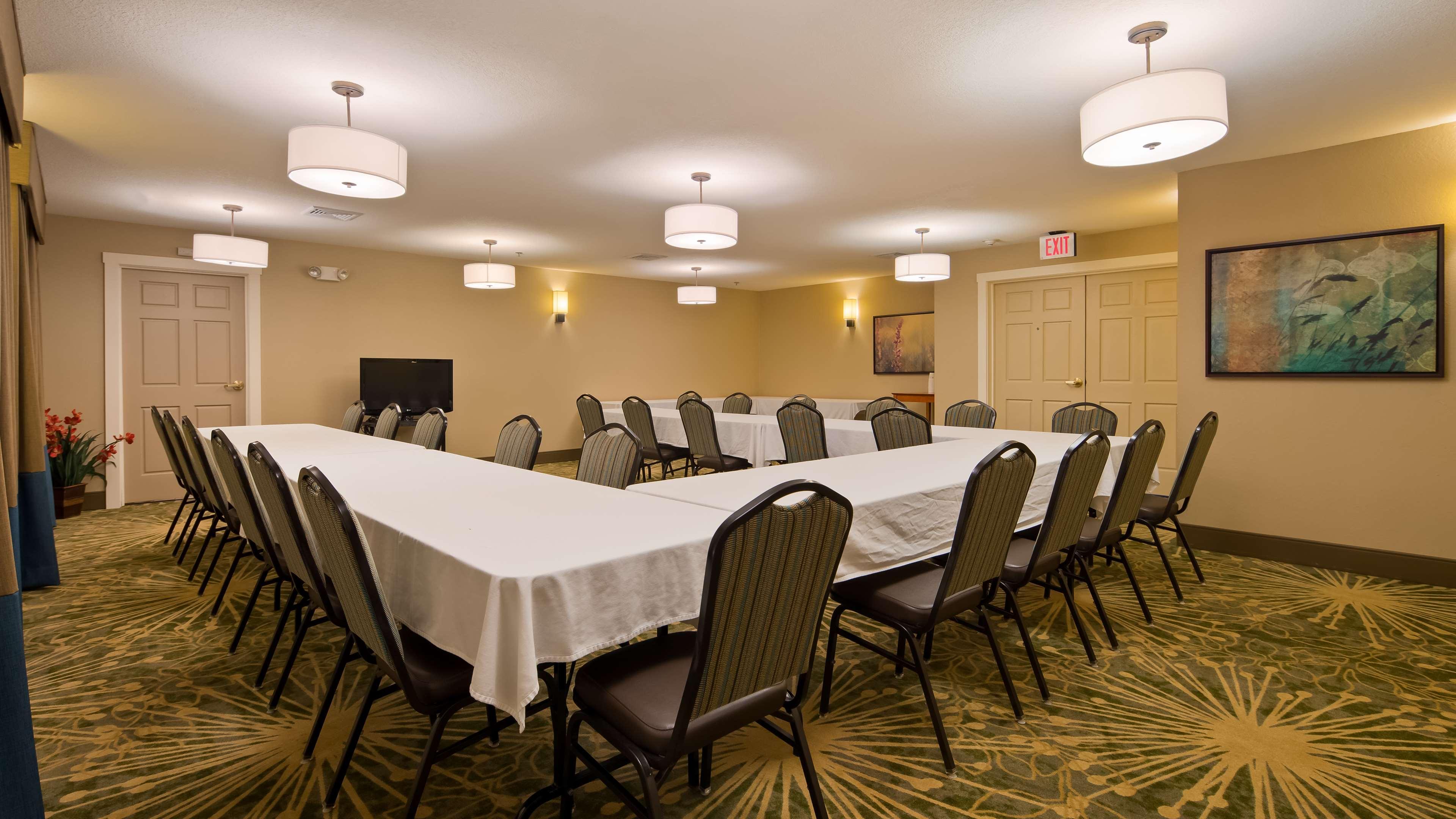 Best Western City Hotel Pirmasens Ngoại thất bức ảnh
