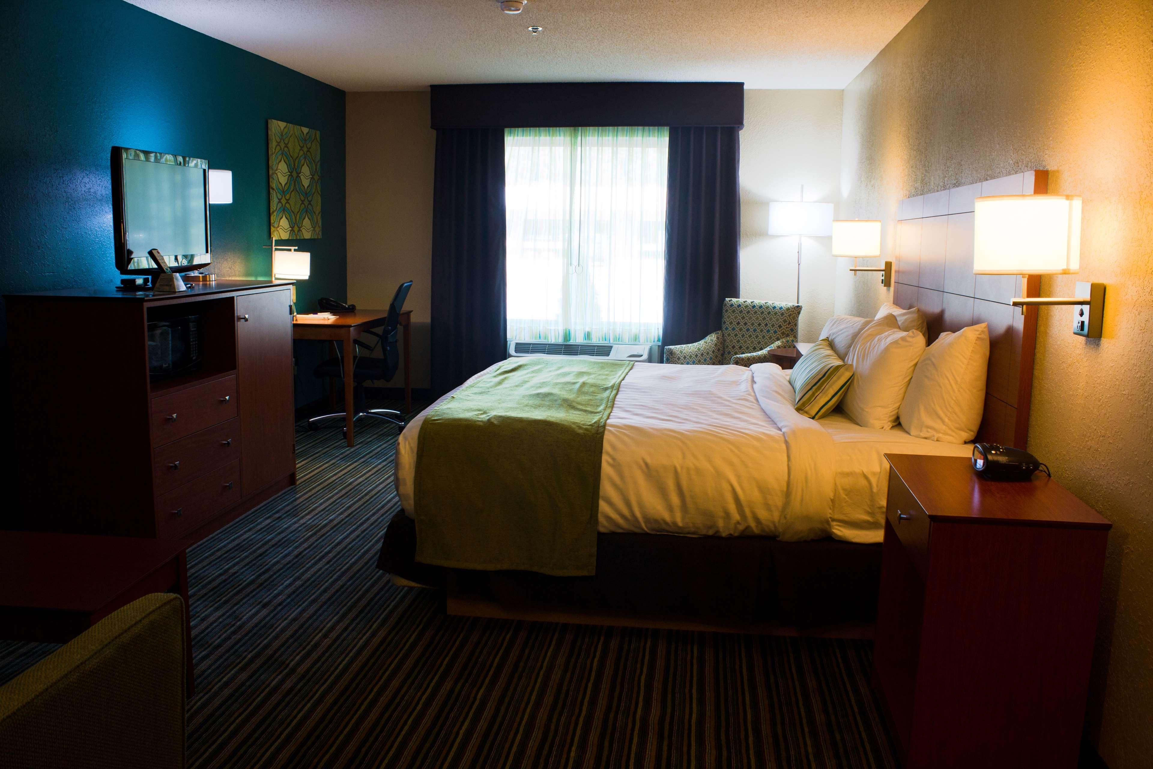 Best Western City Hotel Pirmasens Ngoại thất bức ảnh