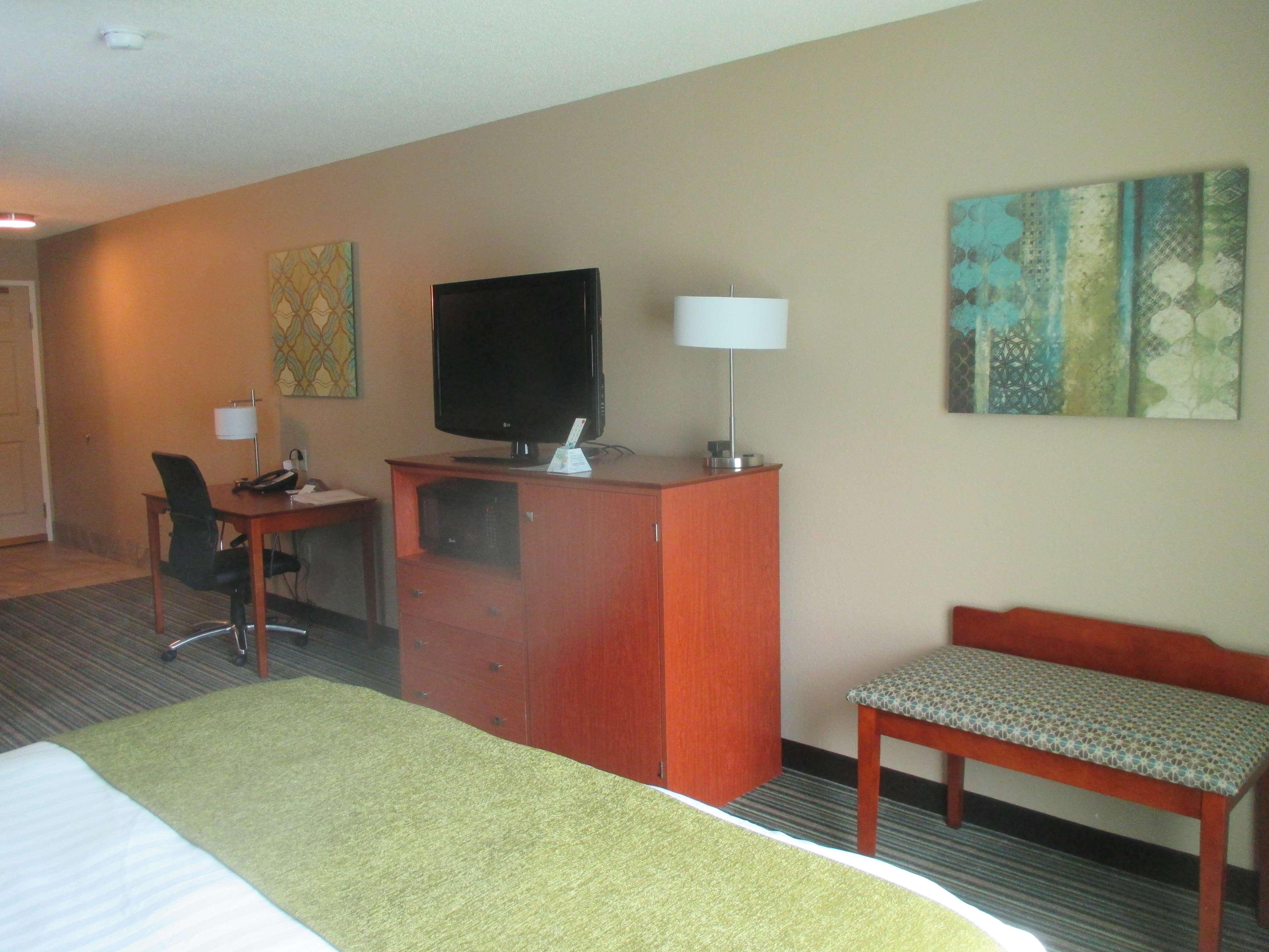 Best Western City Hotel Pirmasens Ngoại thất bức ảnh